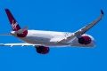 Airbus A350-1041